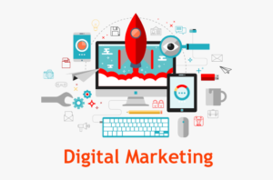 डिजिटल-मार्केटिंग_क्या_है/What-is_digital-marketing_in-hindi